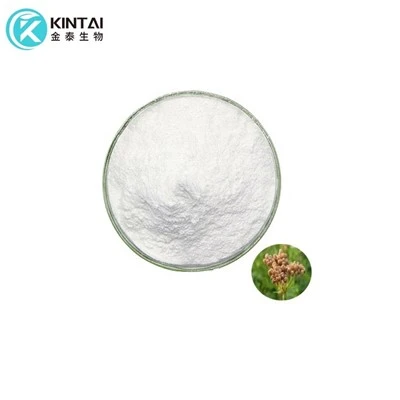 Cnidium Monnieri ekstrakt